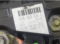 038903018PX Генератор Skoda Fabia 1999-2007 20505877 #3