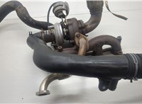 038253056A Турбина Skoda Fabia 1999-2007 20505878 #1