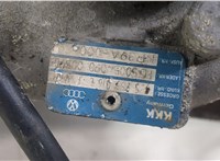 038253056A Турбина Skoda Fabia 1999-2007 20505878 #3