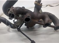 038253056A Турбина Skoda Fabia 1999-2007 20505878 #4