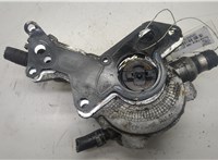 038145209H ТНВД Skoda Fabia 1999-2007 20505879 #1