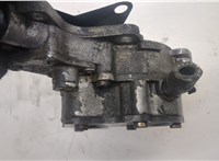 038145209H ТНВД Skoda Fabia 1999-2007 20505879 #3