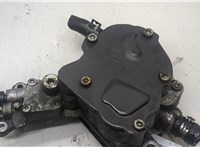 038145209H ТНВД Skoda Fabia 1999-2007 20505879 #4