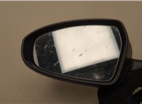  Зеркало боковое KIA Ceed 2018-2021 20505882 #2