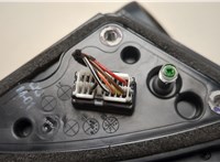  Зеркало боковое KIA Ceed 2018-2021 20505882 #6