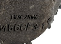 430003D847 КПП 6-ст.мех. (МКПП) KIA Sportage 2016-2022 20505885 #8