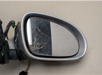 3C2857508CJ, 3C0857522C, 3C0857538A Зеркало боковое Volkswagen Passat 6 2005-2010 20505886 #3
