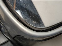 3C2857508CJ, 3C0857522C, 3C0857538A Зеркало боковое Volkswagen Passat 6 2005-2010 20505886 #4