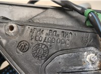 3C2857508CJ, 3C0857522C, 3C0857538A Зеркало боковое Volkswagen Passat 6 2005-2010 20505886 #6