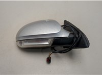 3C2857508CJ, 3C0857522C, 3C0857538A Зеркало боковое Volkswagen Passat 6 2005-2010 20505886 #7