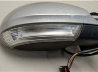 3C2857508CJ, 3C0857522C, 3C0857538A Зеркало боковое Volkswagen Passat 6 2005-2010 20505886 #8