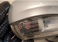 3C2857508CJ, 3C0857522C, 3C0857538A Зеркало боковое Volkswagen Passat 6 2005-2010 20505886 #9