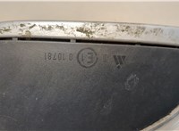 3C2857508CJ, 3C0857522C, 3C0857538A Зеркало боковое Volkswagen Passat 6 2005-2010 20505886 #10