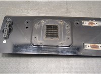  Ручка крышки багажника Jeep Wrangler 2007-2018 11447891 #1