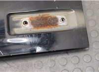  Ручка крышки багажника Jeep Wrangler 2007-2018 11447891 #2