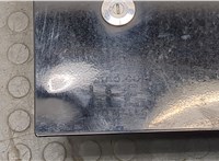  Ручка крышки багажника Jeep Wrangler 2007-2018 11447891 #3