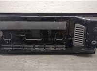  Ручка крышки багажника Jeep Wrangler 2007-2018 11447891 #4