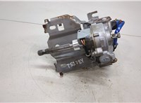 28500BH00A, 6700001980 Электроусилитель руля Nissan Note E11 2005-2013 20505889 #1