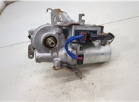28500BH00A, 6700001980 Электроусилитель руля Nissan Note E11 2005-2013 20505889 #2