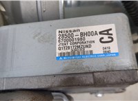 28500BH00A, 6700001980 Электроусилитель руля Nissan Note E11 2005-2013 20505889 #3