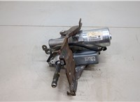 28500BH00A, 6700001980 Электроусилитель руля Nissan Note E11 2005-2013 20505889 #4