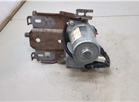 28500BH00A, 6700001980 Электроусилитель руля Nissan Note E11 2005-2013 20505889 #5