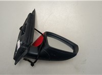 6R2857508R, 6R0857522H, 6R0857538B Зеркало боковое Volkswagen Polo 2009-2014 20505890 #1