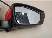 6R2857508R, 6R0857522H, 6R0857538B Зеркало боковое Volkswagen Polo 2009-2014 20505890 #2