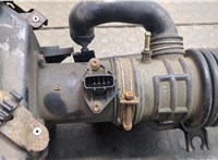  Измеритель потока воздуха (расходомер) Infiniti QX4 (JR50) 1996-2003 11447892 #3