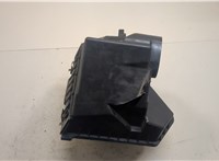 165004W005 Корпус воздушного фильтра Infiniti QX4 (JR50) 1996-2003 20505892 #5