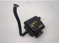 A0004600183  Mercedes ML W163 1997-2005 20505895 #1