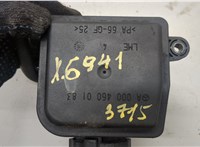 A0004600183  Mercedes ML W163 1997-2005 20505895 #2