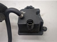 A0004600183  Mercedes ML W163 1997-2005 20505895 #3