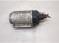 1K0909144E Электроусилитель руля Volkswagen Golf Plus 20505901 #1