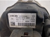 1K0909144E Электроусилитель руля Volkswagen Golf Plus 20505901 #2