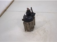 1K0909144E Электроусилитель руля Volkswagen Golf Plus 20505901 #3