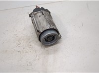 1K0909144E Электроусилитель руля Volkswagen Golf Plus 20505901 #4