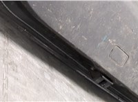  Крышка (дверь) багажника Toyota Yaris 2005-2011 20505911 #6