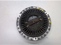 059121350H Муфта вентилятора (вискомуфта) Audi A4 (B6) 2000-2006 20505912 #1