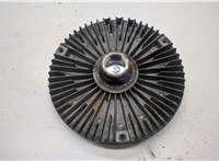059121350H Муфта вентилятора (вискомуфта) Audi A4 (B6) 2000-2006 20505912 #3