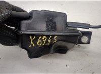 Ресивер Citroen C4 Picasso 2006-2013 20505918 #2