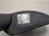 1765815, 8V4117683GG, 1736157, AM5117K741KA Зеркало боковое Ford Kuga 2008-2012 20505919 #7