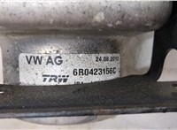 6R0423156C Насос электрический усилителя руля Skoda Fabia 2007-2014 20505921 #3