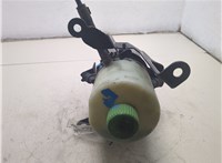6R0423156C Насос электрический усилителя руля Skoda Fabia 2007-2014 20505921 #8