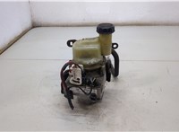 491108089R Насос электрический усилителя руля Dacia Sandero 2013-2020 20505922 #1
