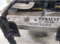 491108089R Насос электрический усилителя руля Dacia Sandero 2013-2020 20505922 #2