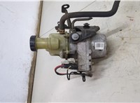491108089R Насос электрический усилителя руля Dacia Sandero 2013-2020 20505922 #3