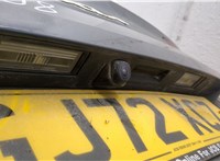  Двигатель стеклоочистителя (моторчик дворников) задний KIA Ceed 2018-2021 11447917 #7