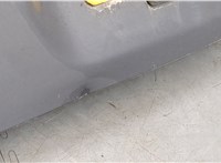  Двигатель стеклоочистителя (моторчик дворников) задний KIA Ceed 2018-2021 11447917 #8
