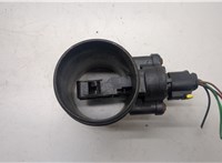 13307079 Измеритель потока воздуха (расходомер) Opel Corsa D 2006-2014 20505933 #1